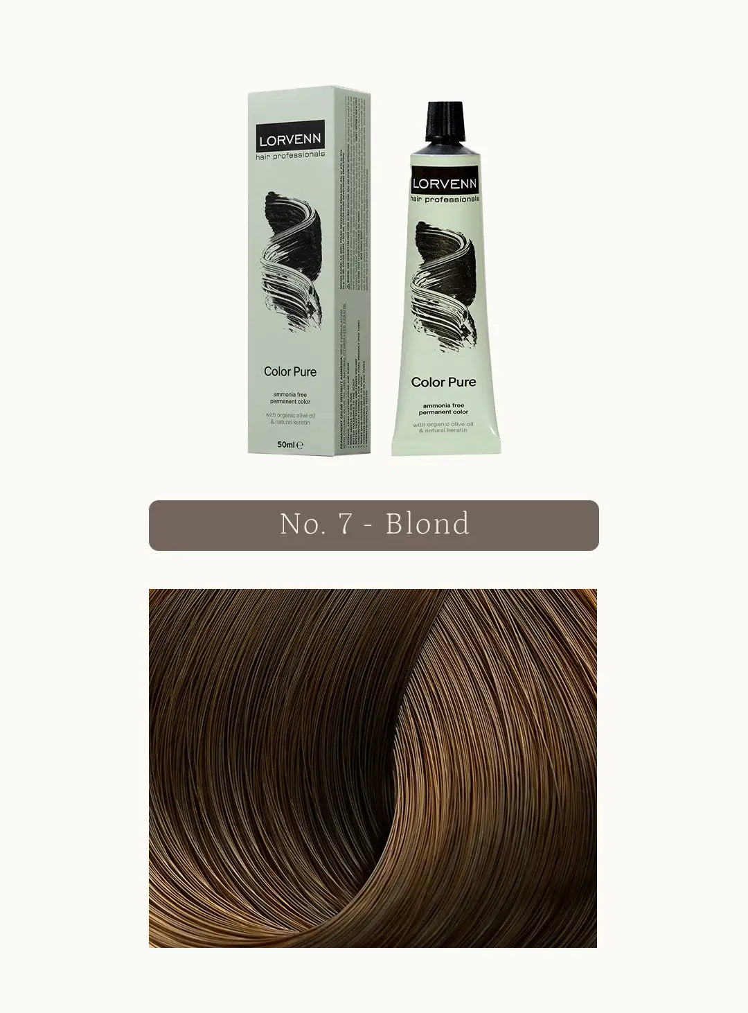 profesionalna-bezamonyachna-boya-za-kosa-color-pure-natural