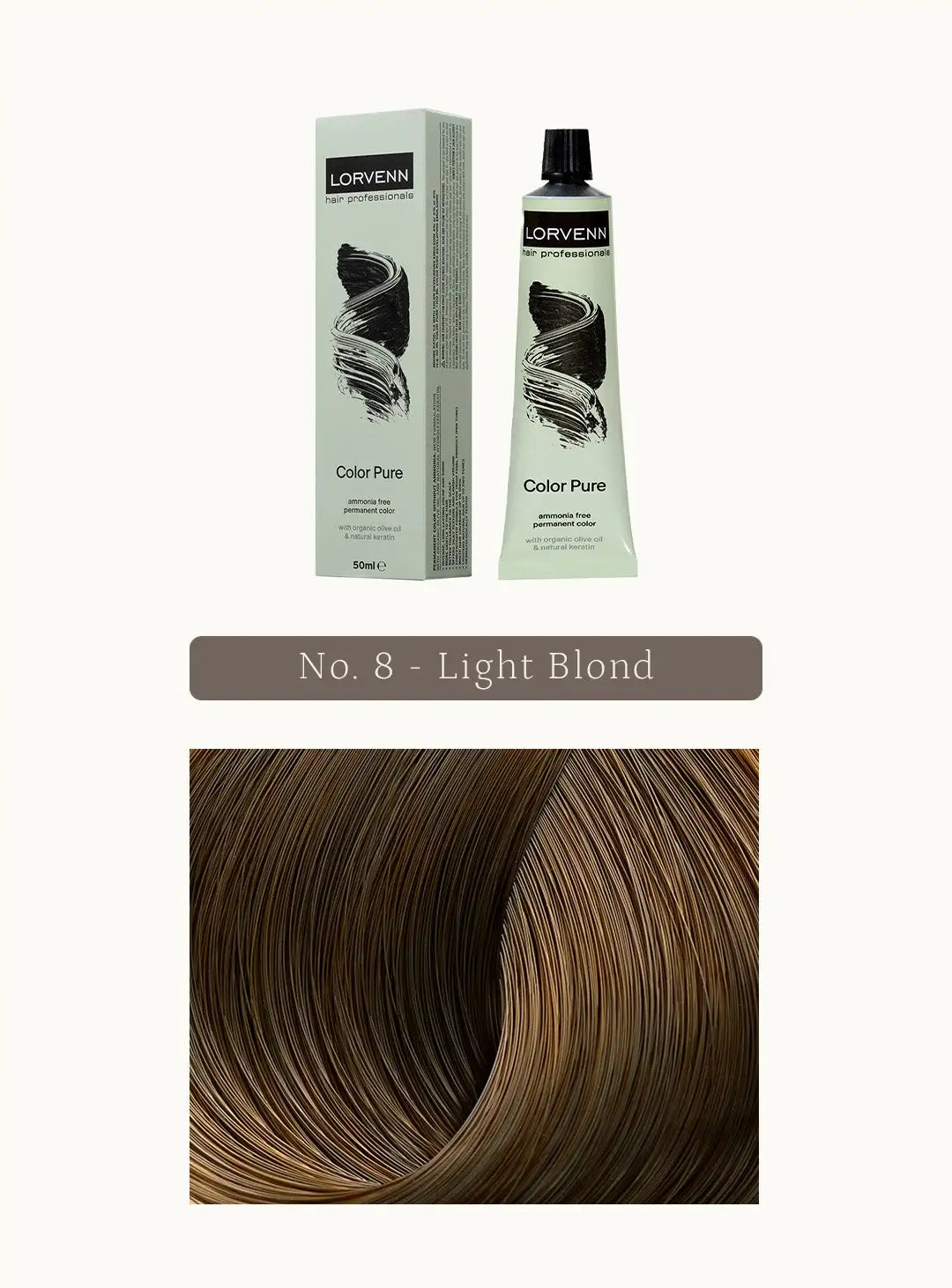 profesionalna-bezamonyachna-boya-za-kosa-color-pure-natural