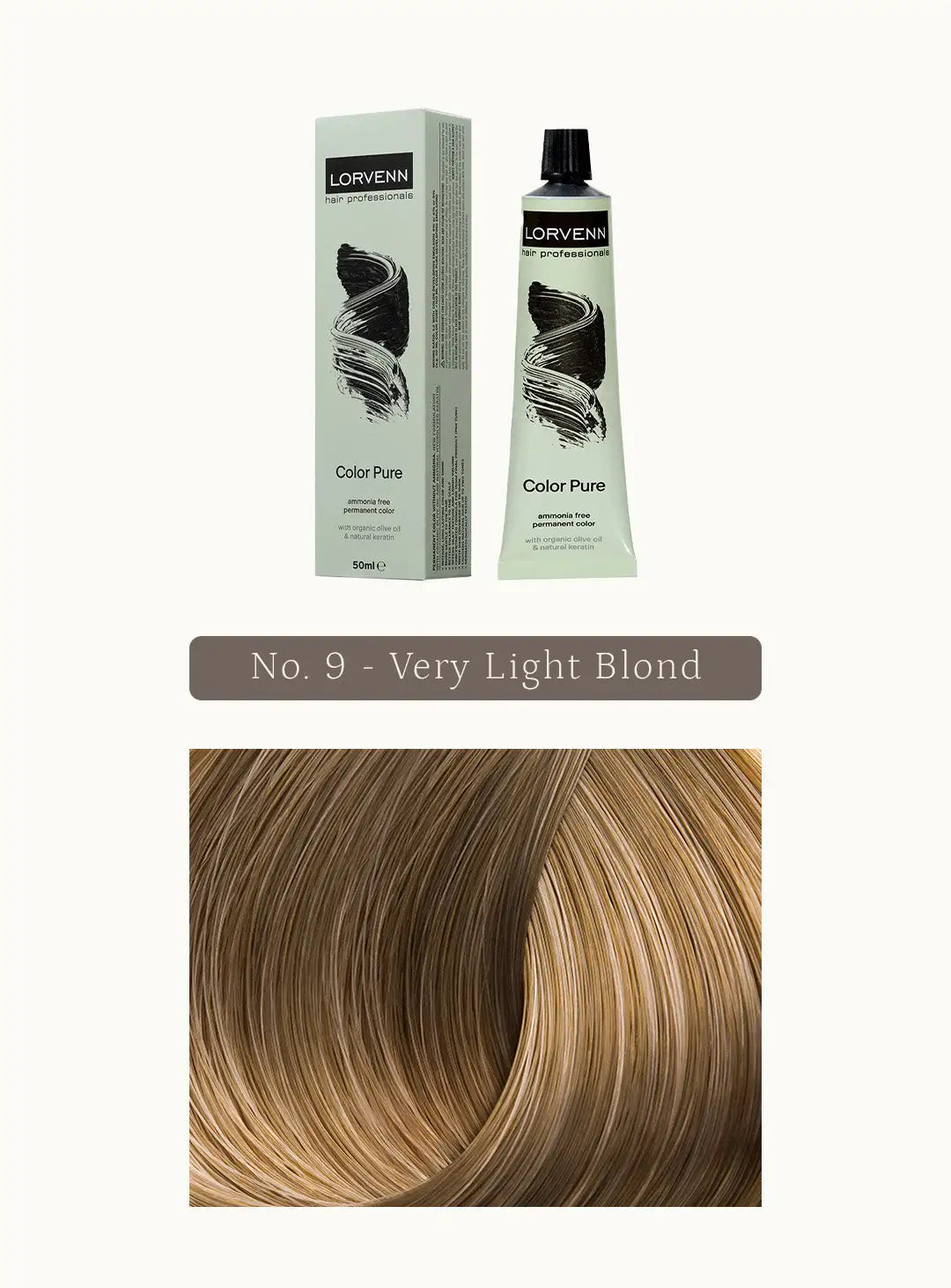 profesionalna-bezamonyachna-boya-za-kosa-color-pure-natural