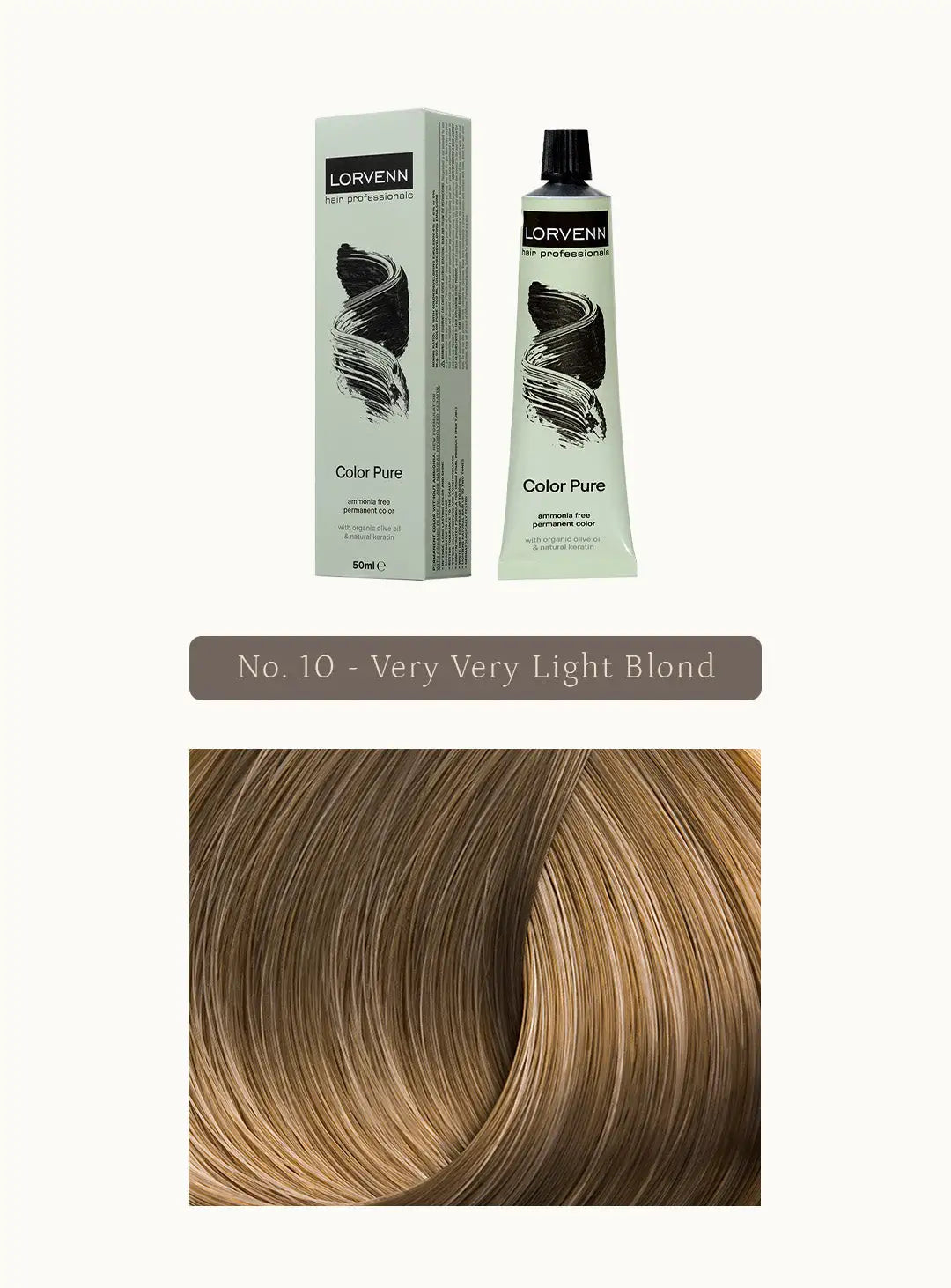 profesionalna-bezamonyachna-boya-za-kosa-color-pure-natural