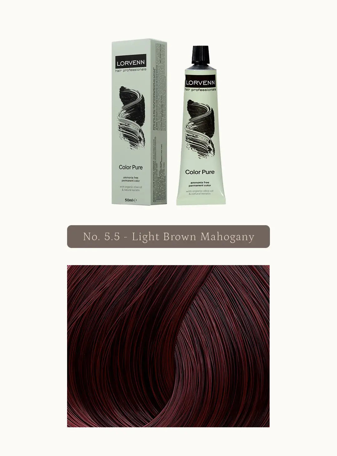 profesionalna-bezamonyachna-boya-za-kosa-color-pure-mahogany