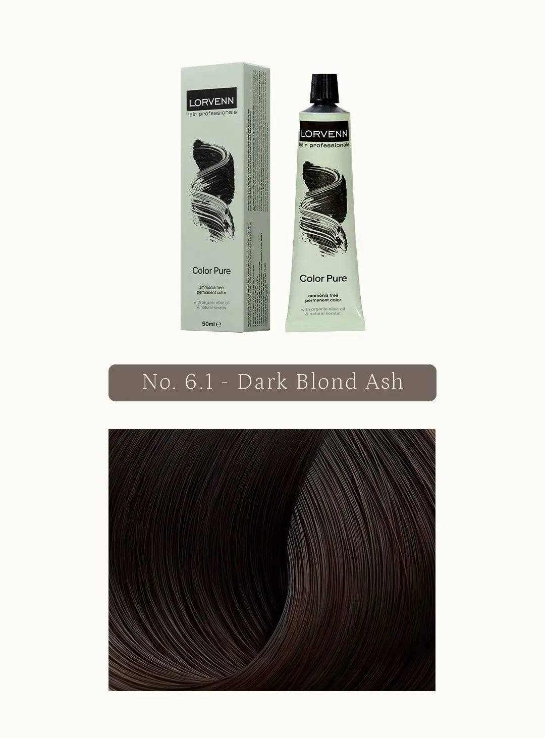profesionalna-bezamonyachna-boya-za-kosa-color-pure-ash