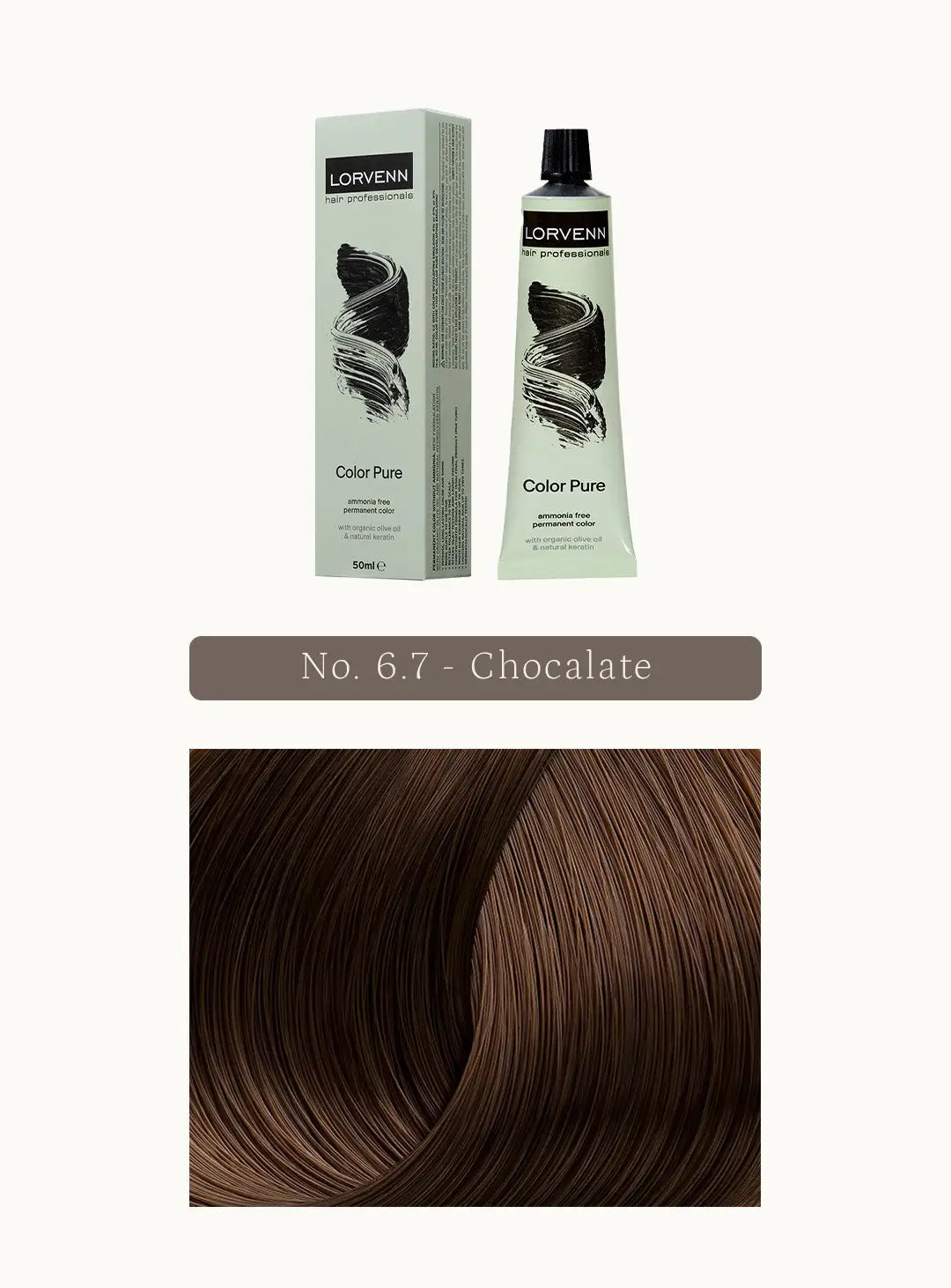profesionalna-bezamonyachna-boya-za-kosa-color-pure-chocolate-coffee