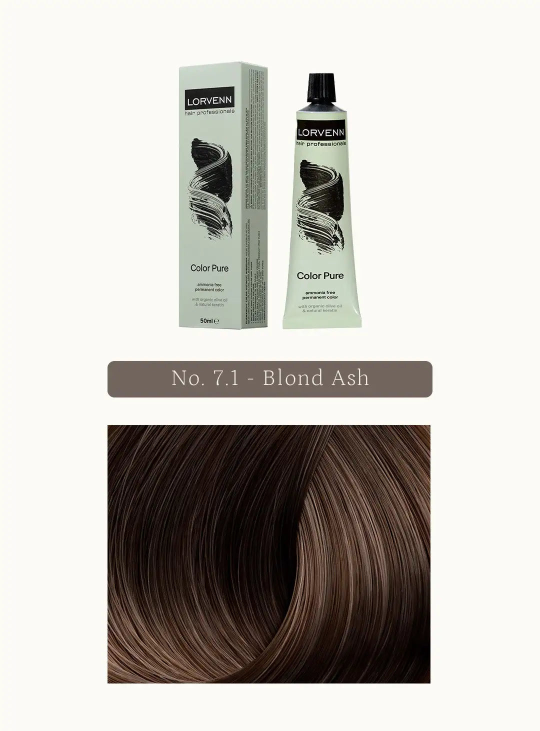 profesionalna-bezamonyachna-boya-za-kosa-color-pure-ash