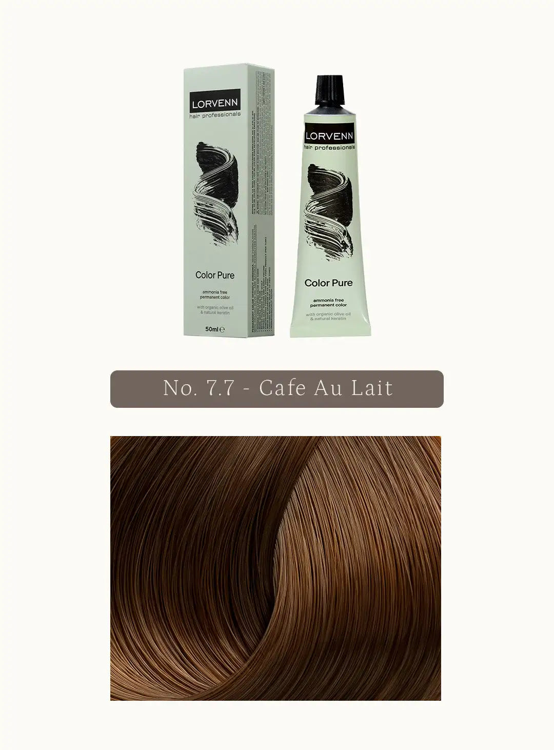 profesionalna-bezamonyachna-boya-za-kosa-color-pure-chocolate-coffee