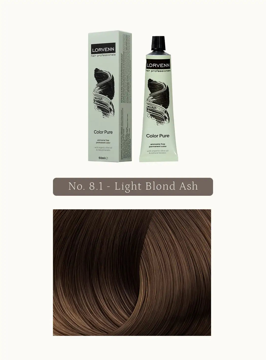 profesionalna-bezamonyachna-boya-za-kosa-color-pure-ash
