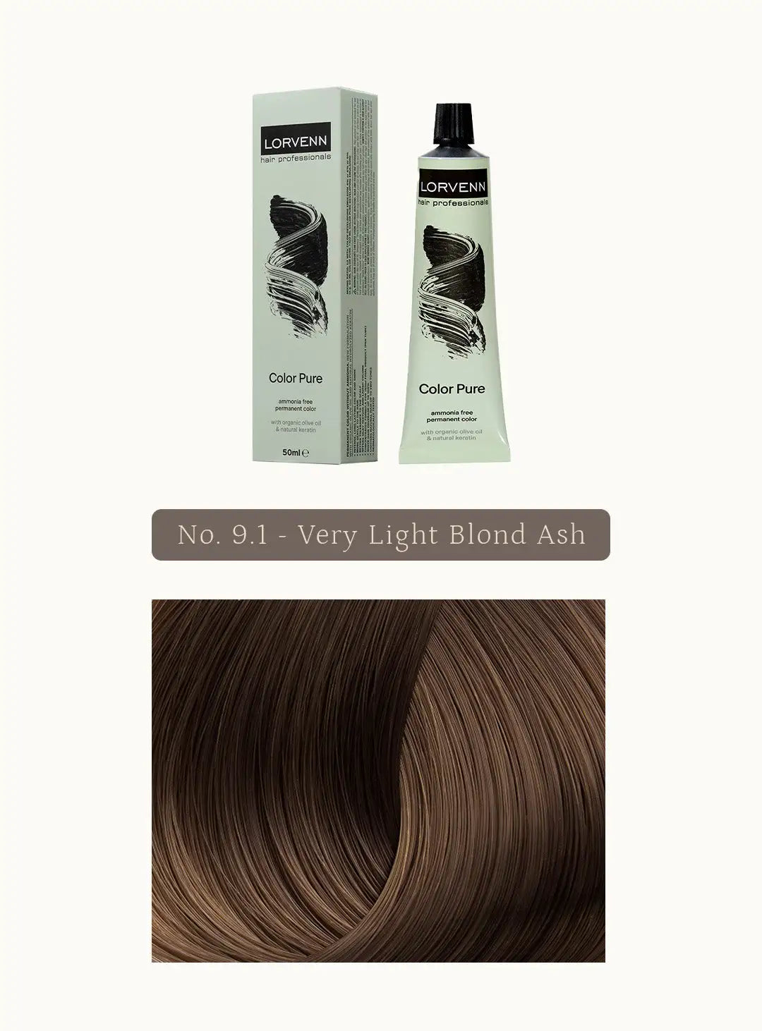 profesionalna-bezamonyachna-boya-za-kosa-color-pure-ash
