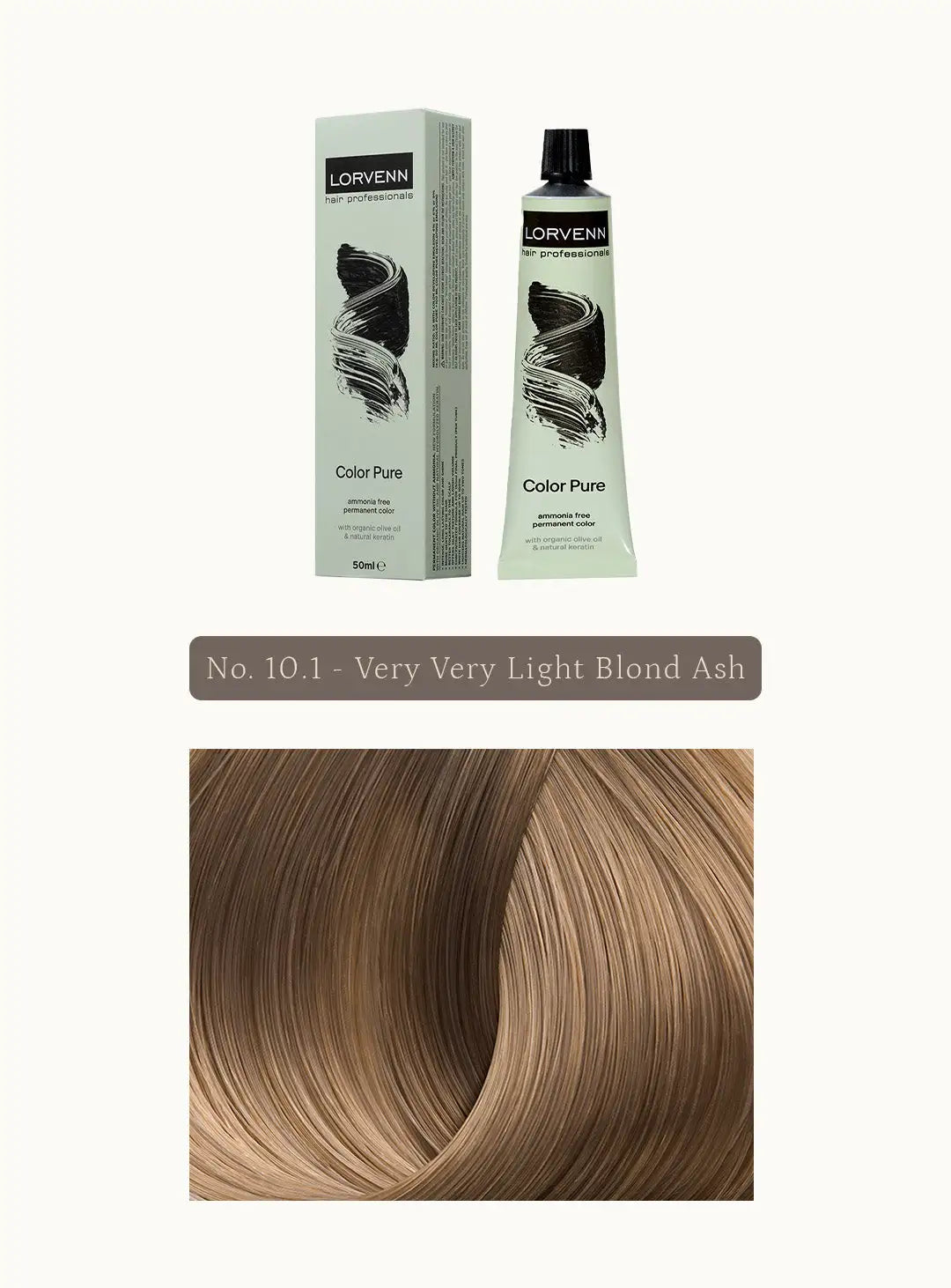 profesionalna-bezamonyachna-boya-za-kosa-color-pure-ash
