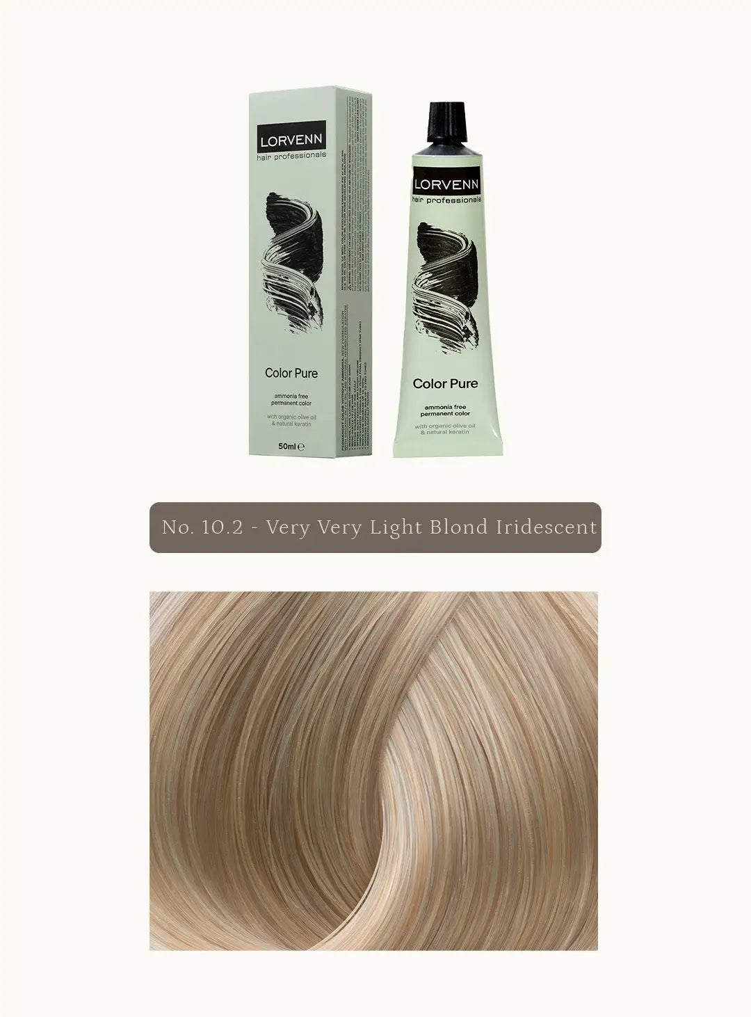 profesionalna-bezamonyachna-boya-za-kosa-color-pure-pearly