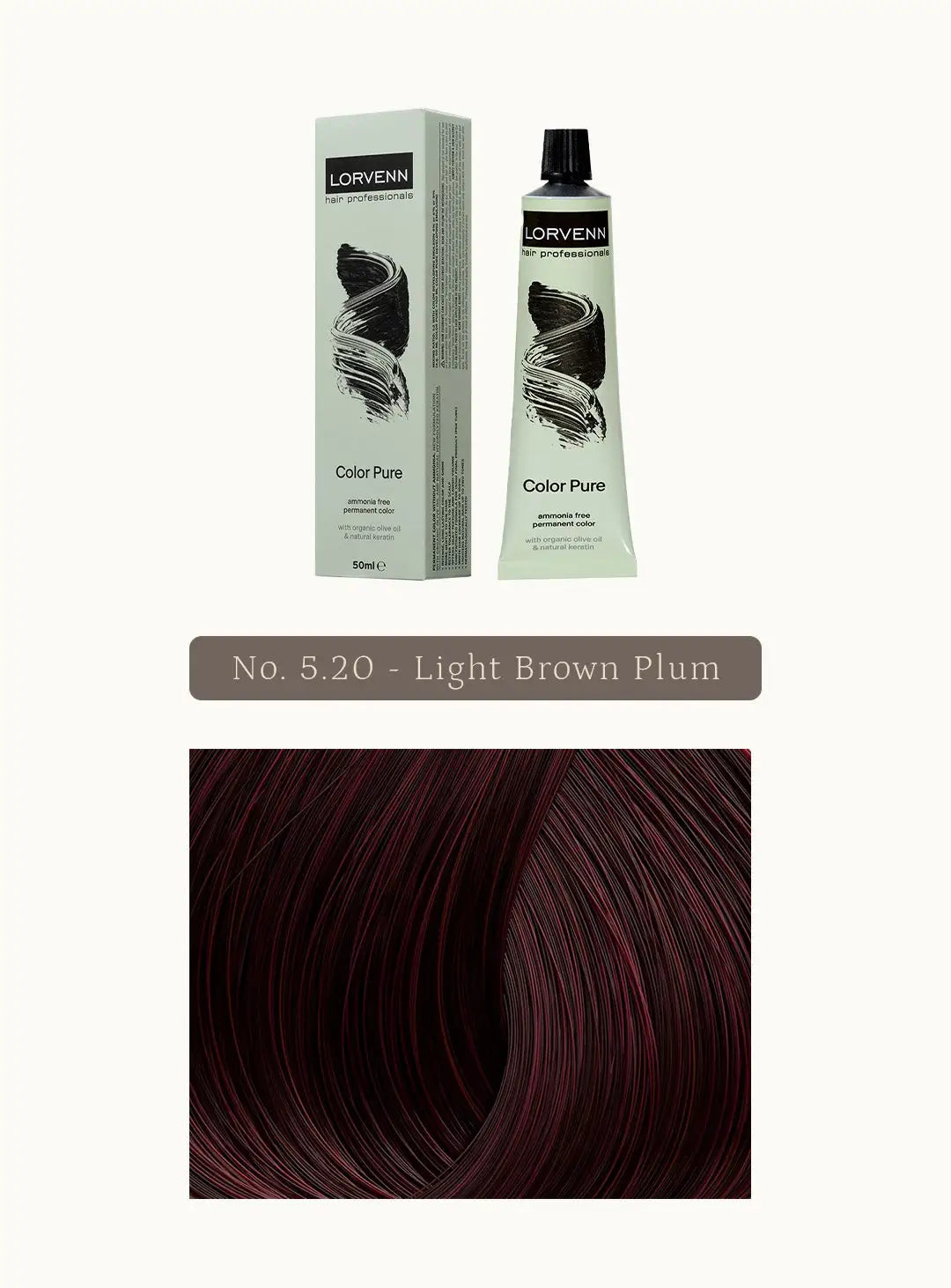 profesionalna-bezamonyachna-boya-za-kosa-color-pure-iridescent