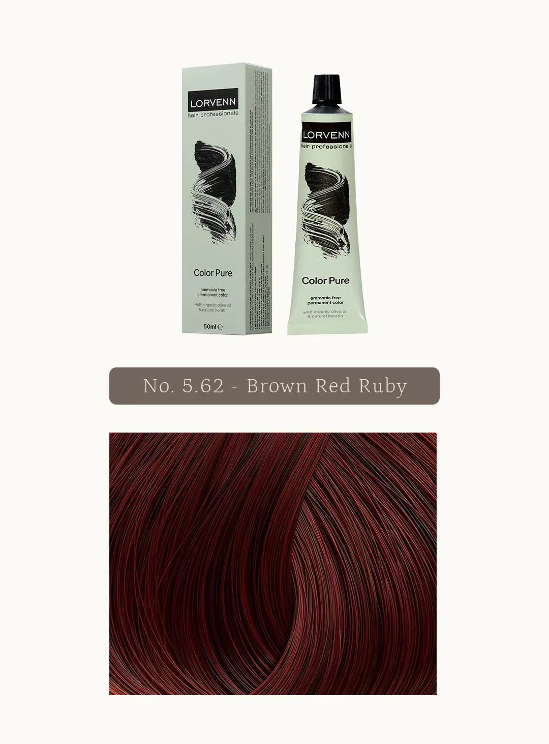 profesionalna-bezamonyachna-boya-za-kosa-color-pure-red