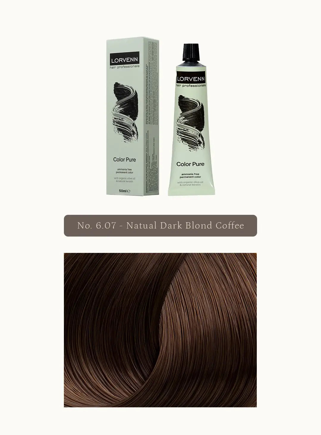 profesionalna-bezamonyachna-boya-za-kosa-color-pure-natural-coffee