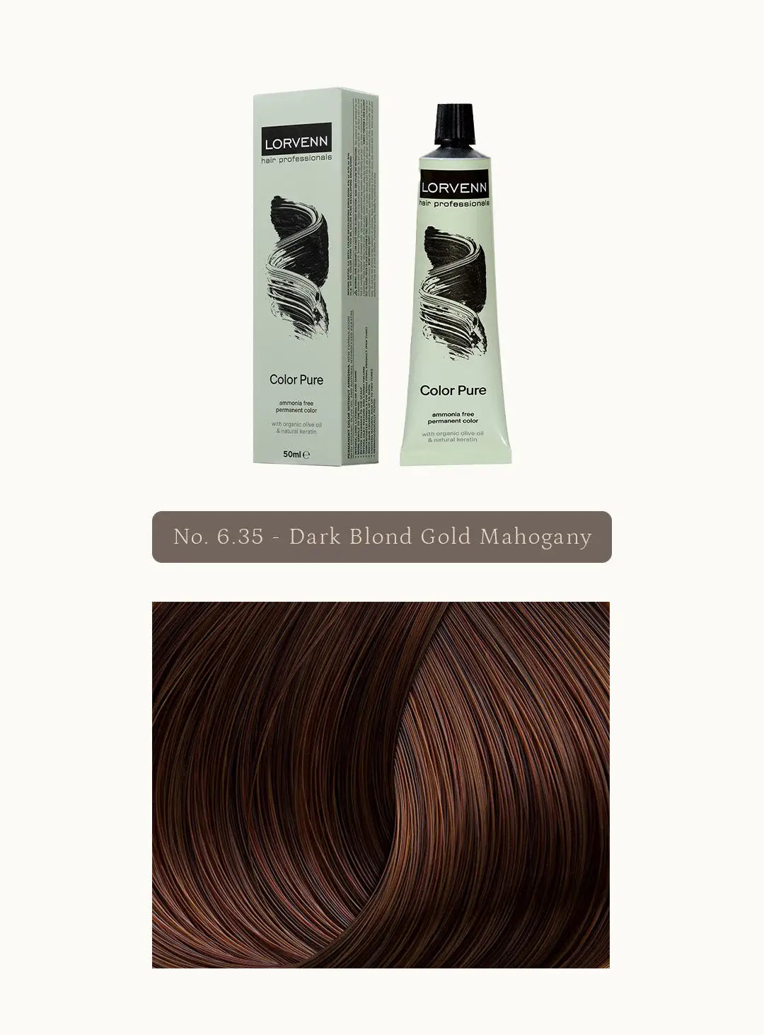 profesionalna-bezamonyachna-boya-za-kosa-color-pure-golden-mahogany