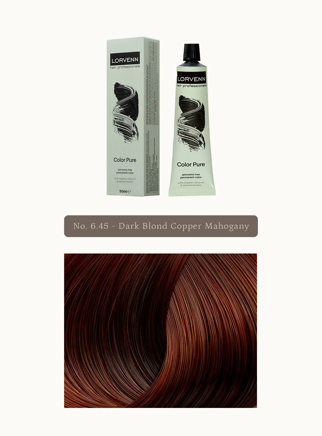 profesionalna-bezamonyachna-boya-za-kosa-color-pure-copper