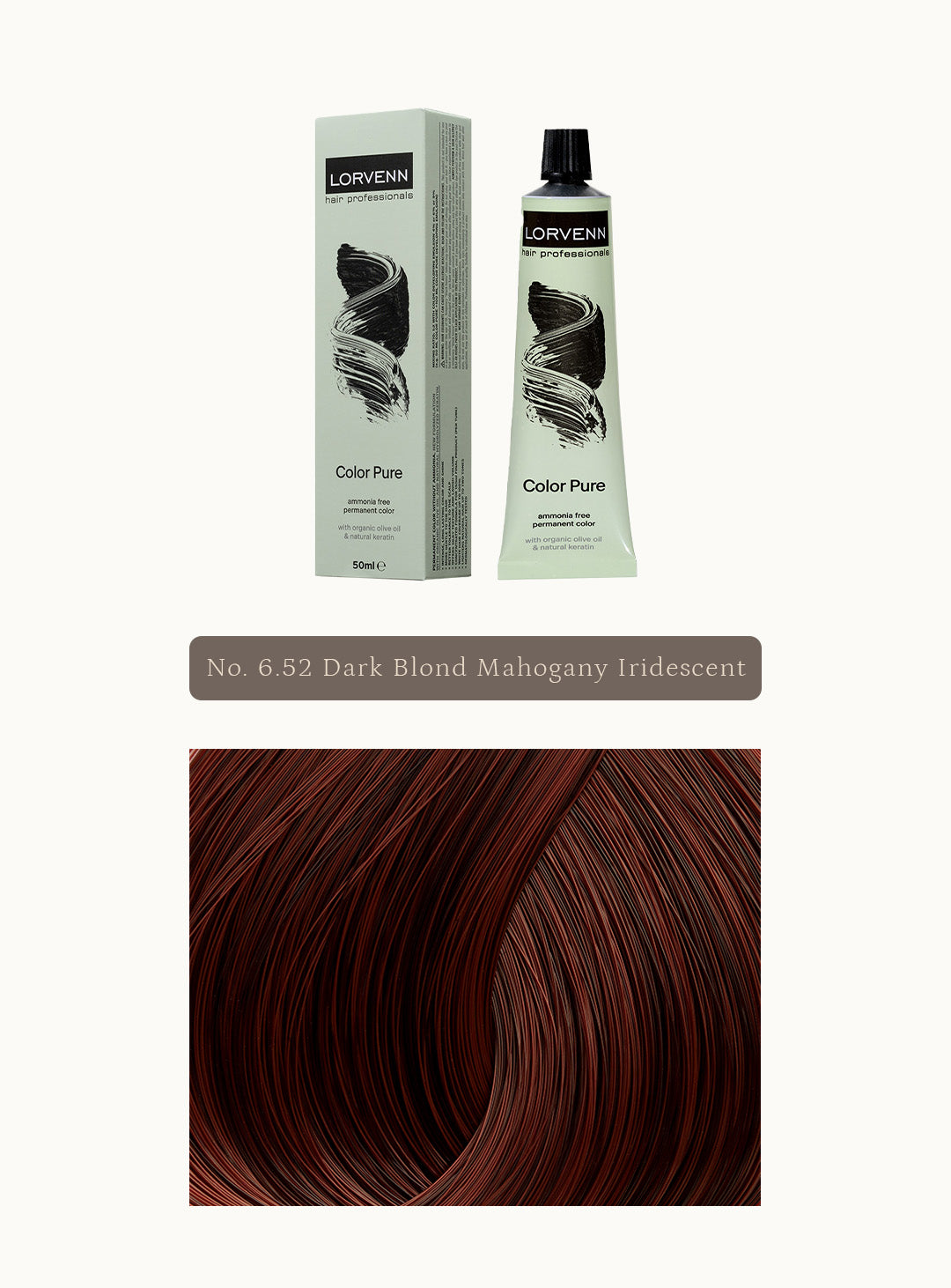 profesionalna-bezamonyachna-boya-za-kosa-color-pure-mahogany-iridescent