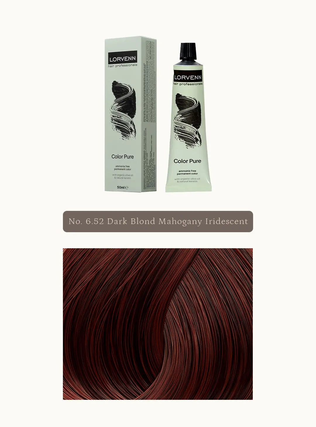profesionalna-bezamonyachna-boya-za-kosa-color-pure-mahogany-iridescent