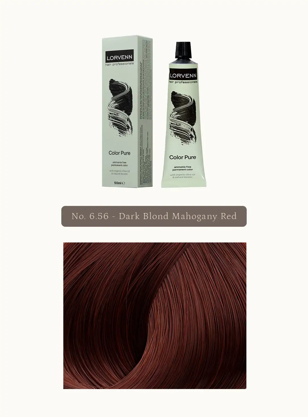 profesionalna-bezamonyachna-boya-za-kosa-color-pure-mahogany