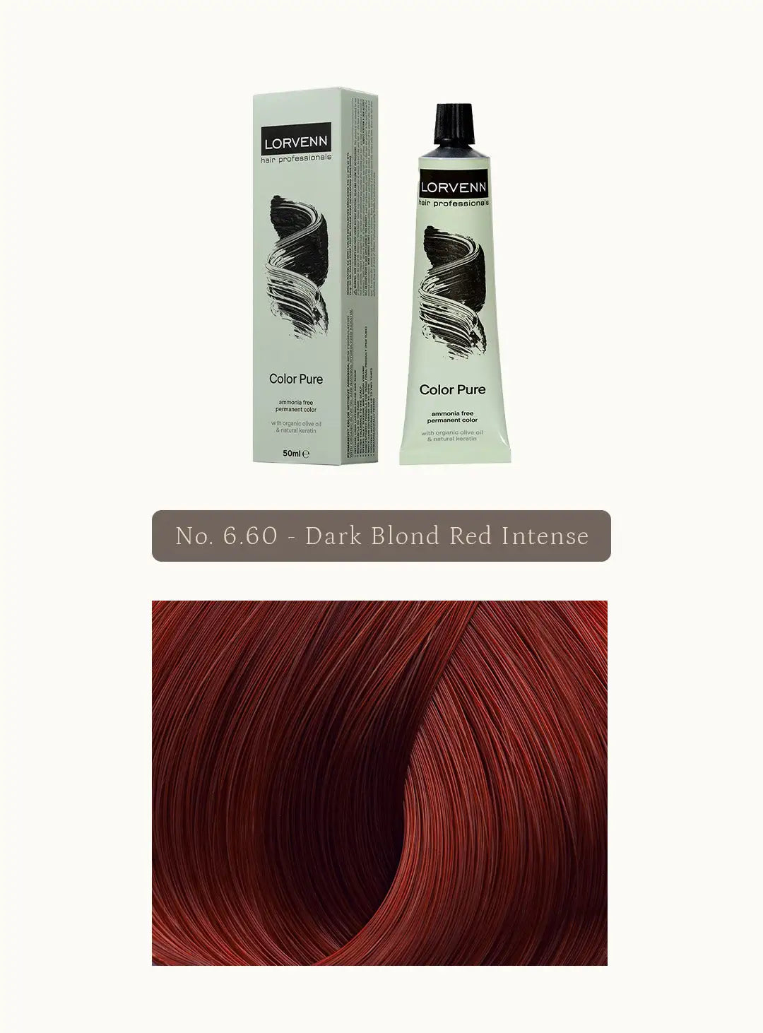 profesionalna-bezamonyachna-boya-za-kosa-color-pure-red