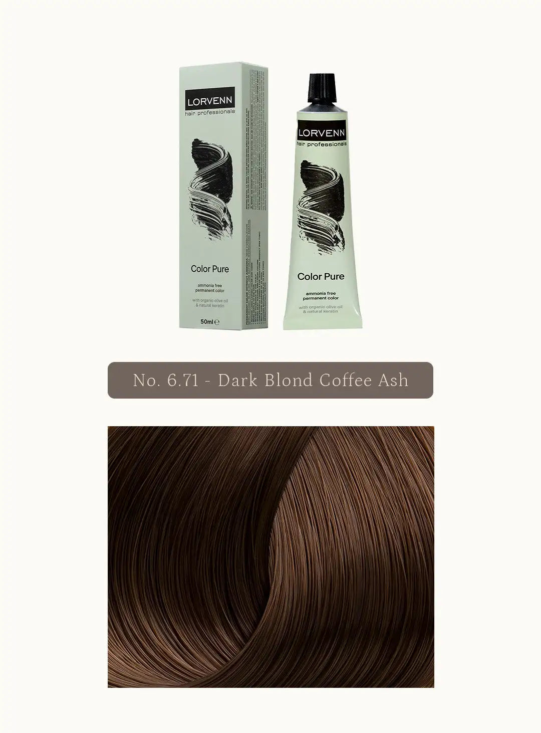 profesionalna-bezamonyachna-boya-za-kosa-color-pure-coffee-ash