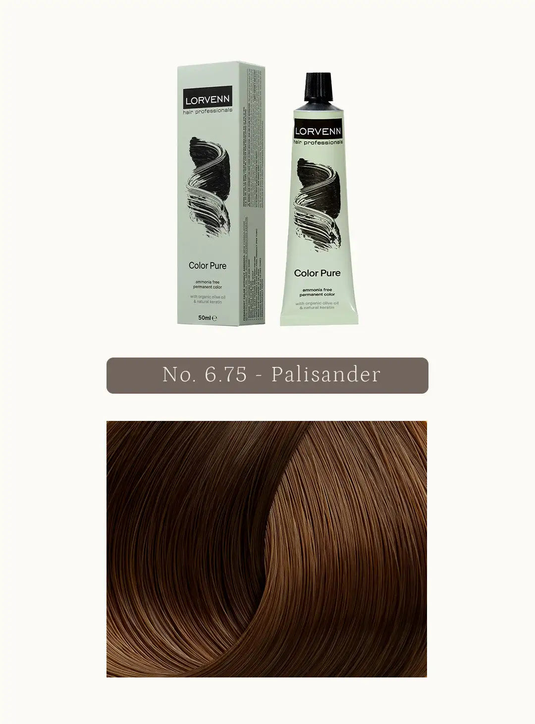 profesionalna-bezamonyachna-boya-za-kosa-color-pure-chocolate-coffee