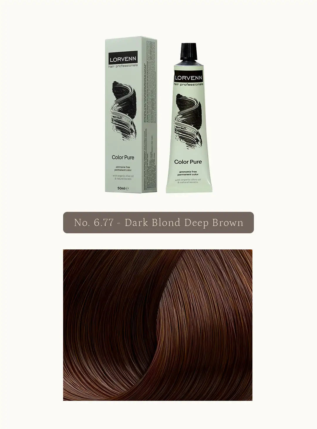 profesionalna-bezamonyachna-boya-za-kosa-color-pure-chocolate-coffee