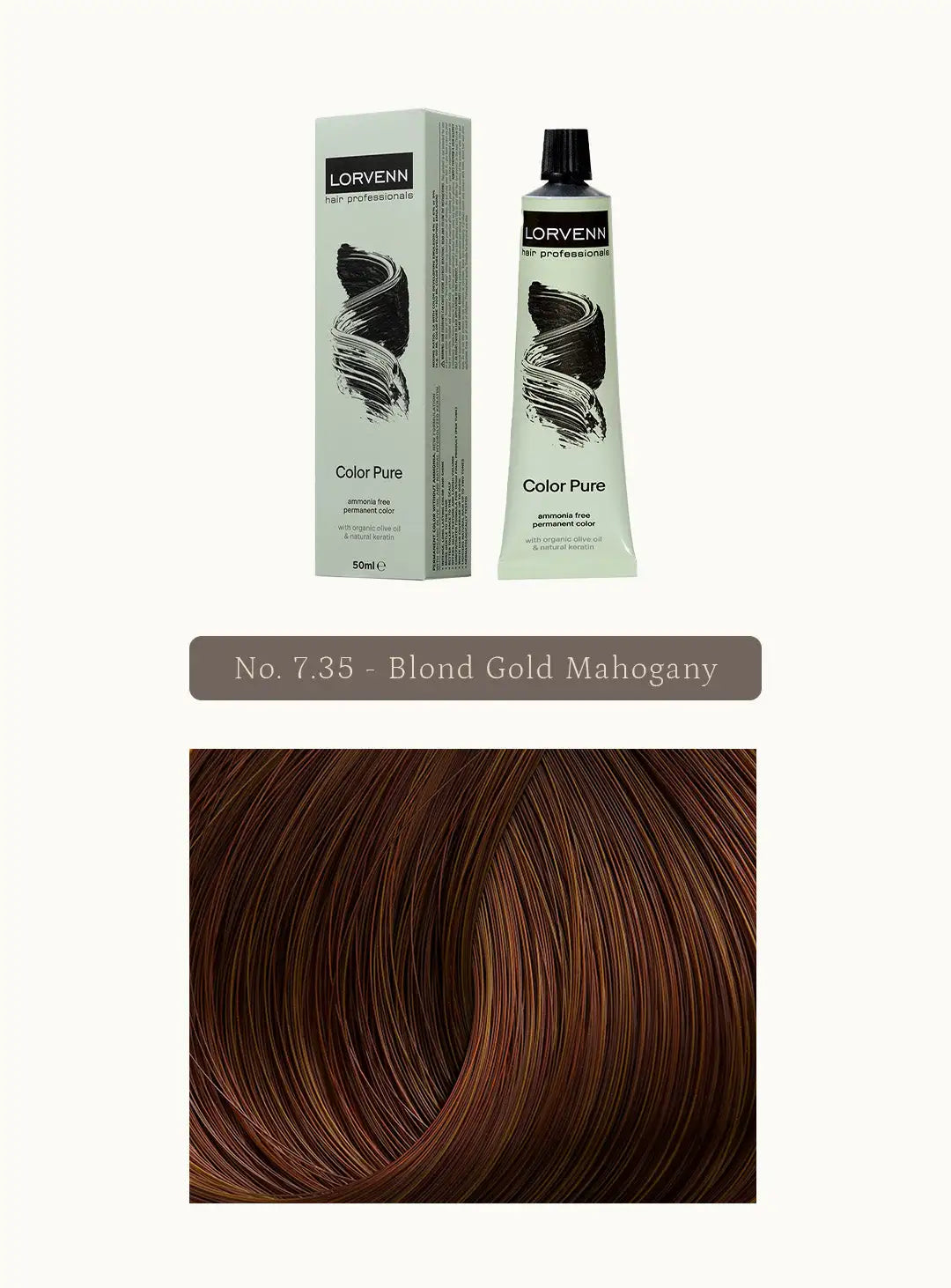 profesionalna-bezamonyachna-boya-za-kosa-color-pure-golden-mahogany
