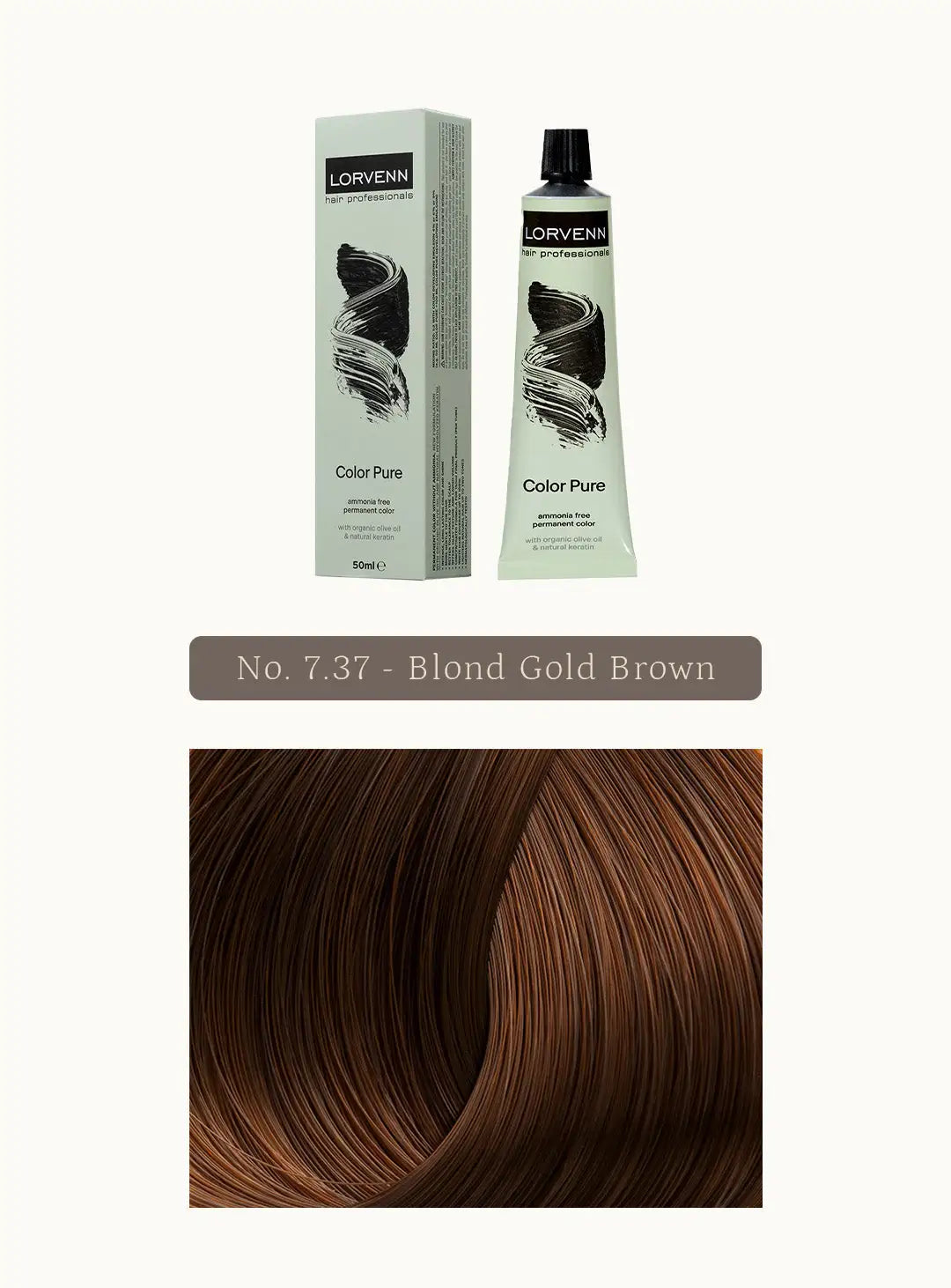 profesionalna-bezamonyachna-boya-za-kosa-color-pure-golden-coffee