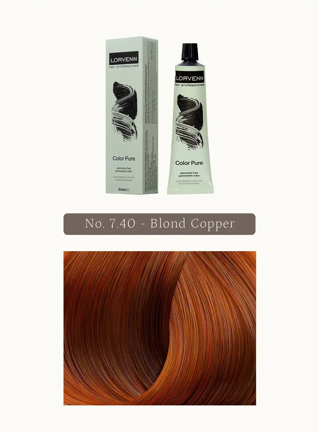 profesionalna-bezamonyachna-boya-za-kosa-color-pure-copper