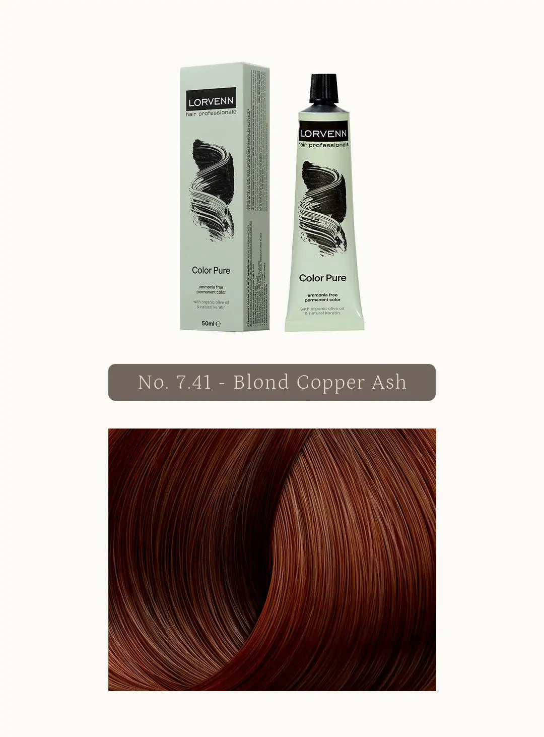 profesionalna-bezamonyachna-boya-za-kosa-color-pure-copper