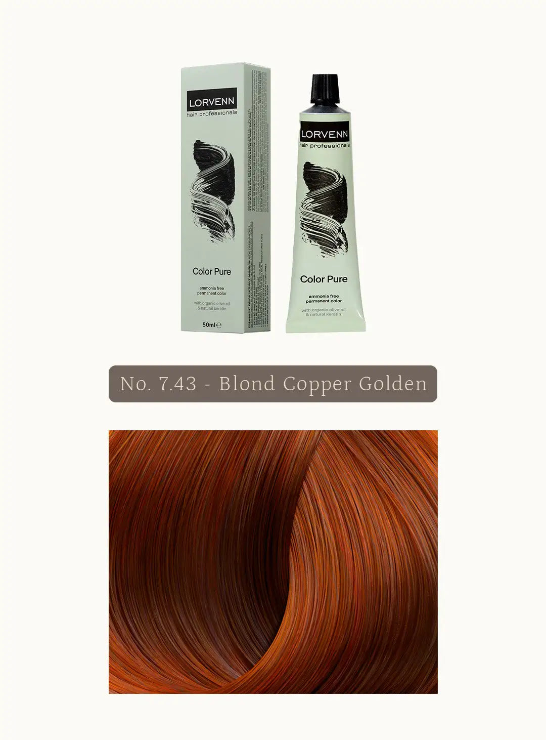 profesionalna-bezamonyachna-boya-za-kosa-color-pure-copper