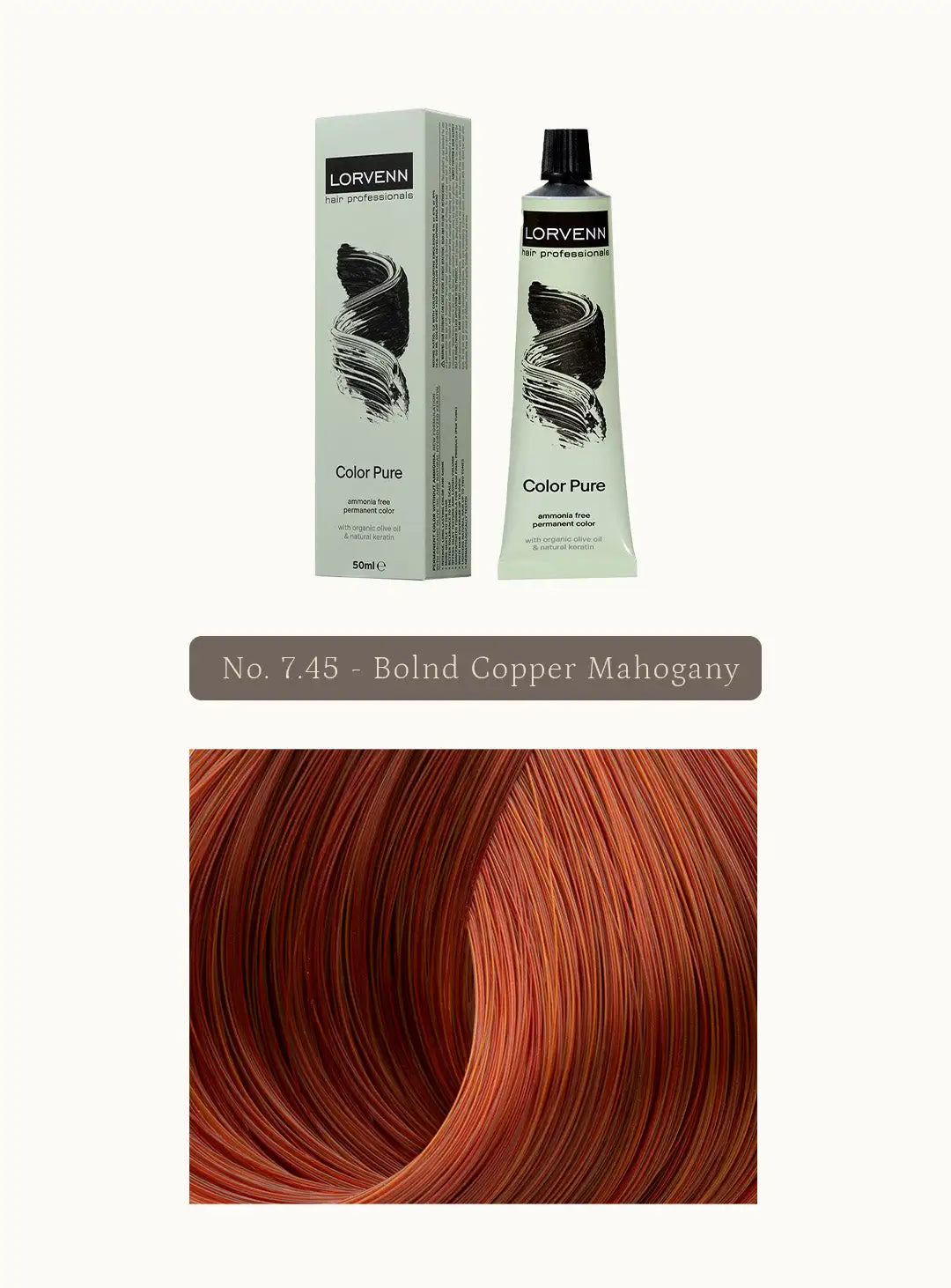 profesionalna-bezamonyachna-boya-za-kosa-color-pure-copper