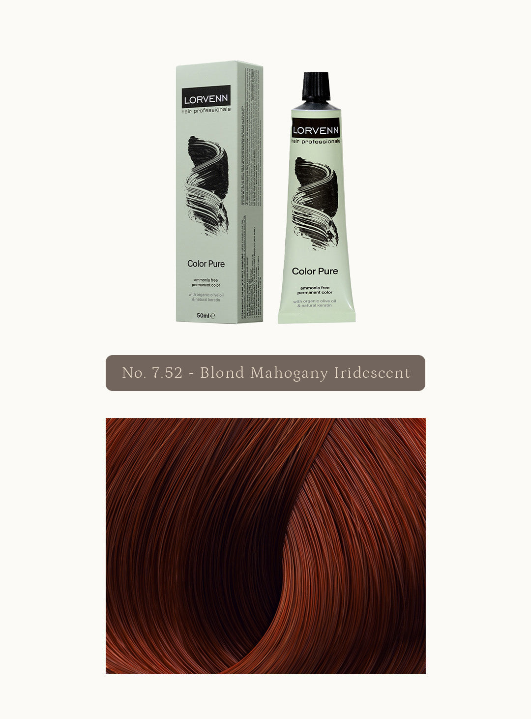 profesionalna-bezamonyachna-boya-za-kosa-color-pure-mahogany-iridescent