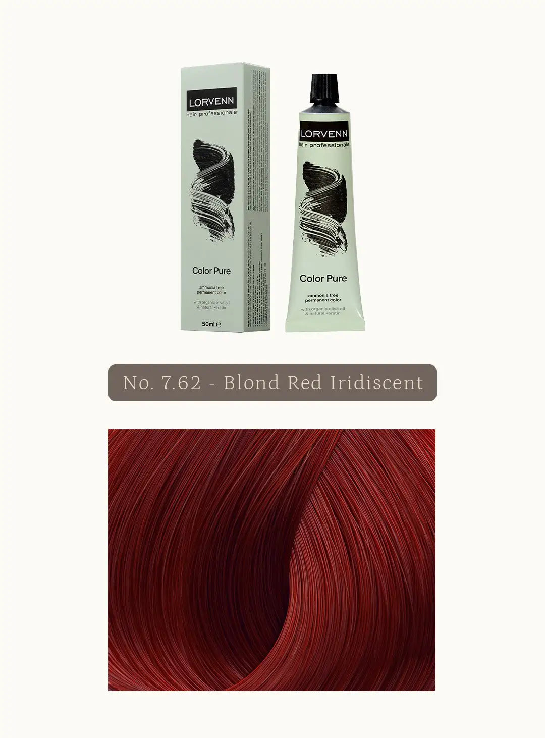 profesionalna-bezamonyachna-boya-za-kosa-color-pure-red