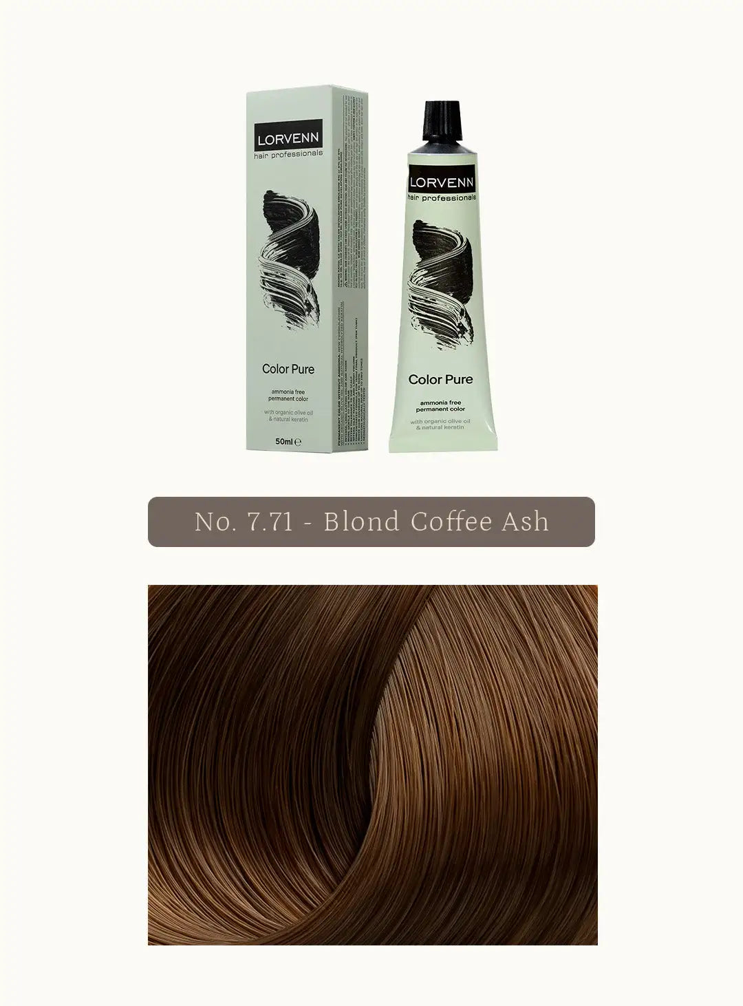 profesionalna-bezamonyachna-boya-za-kosa-color-pure-coffee-ash