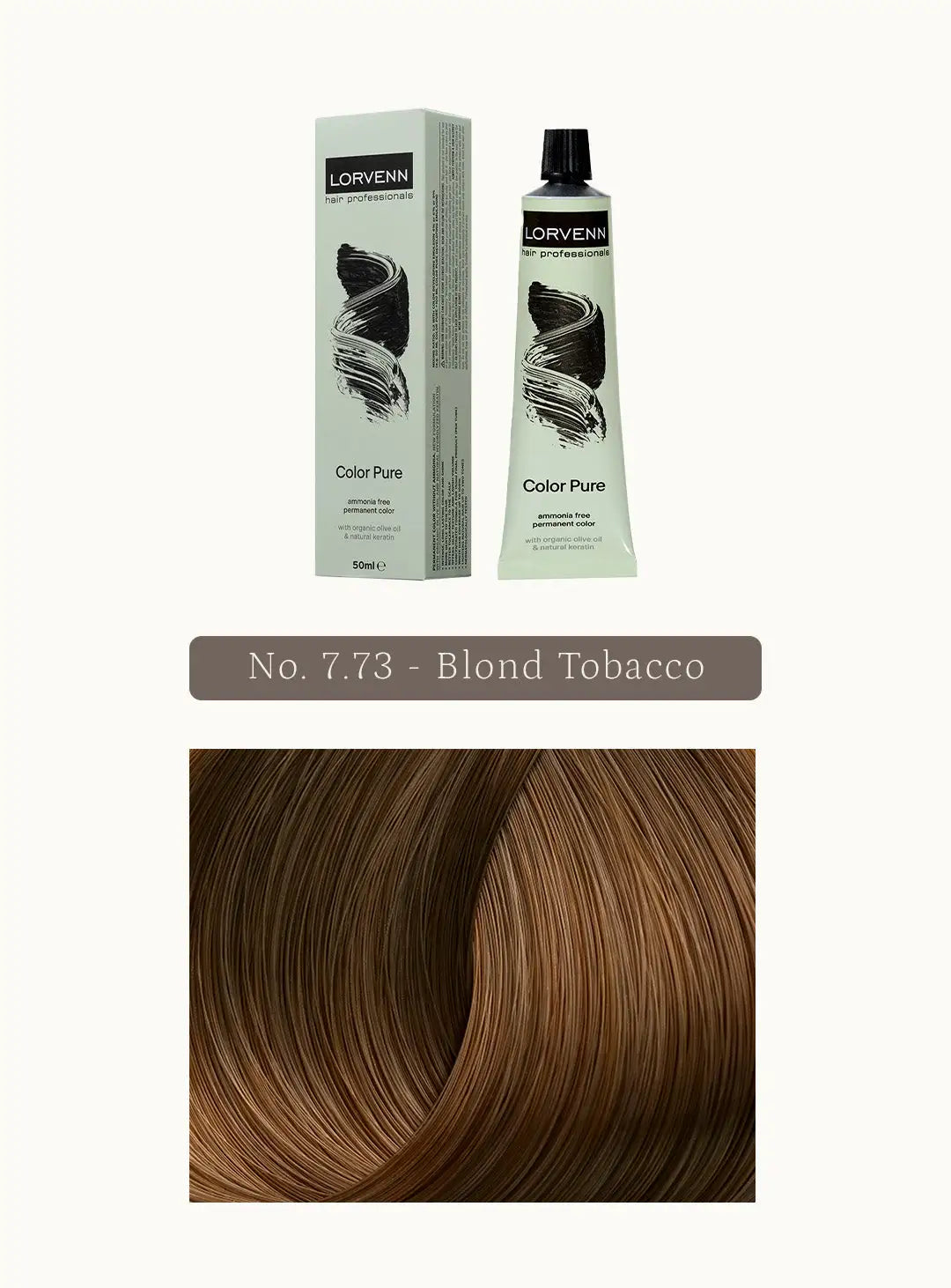 profesionalna-bezamonyachna-boya-za-kosa-color-pure-chocolate-coffee