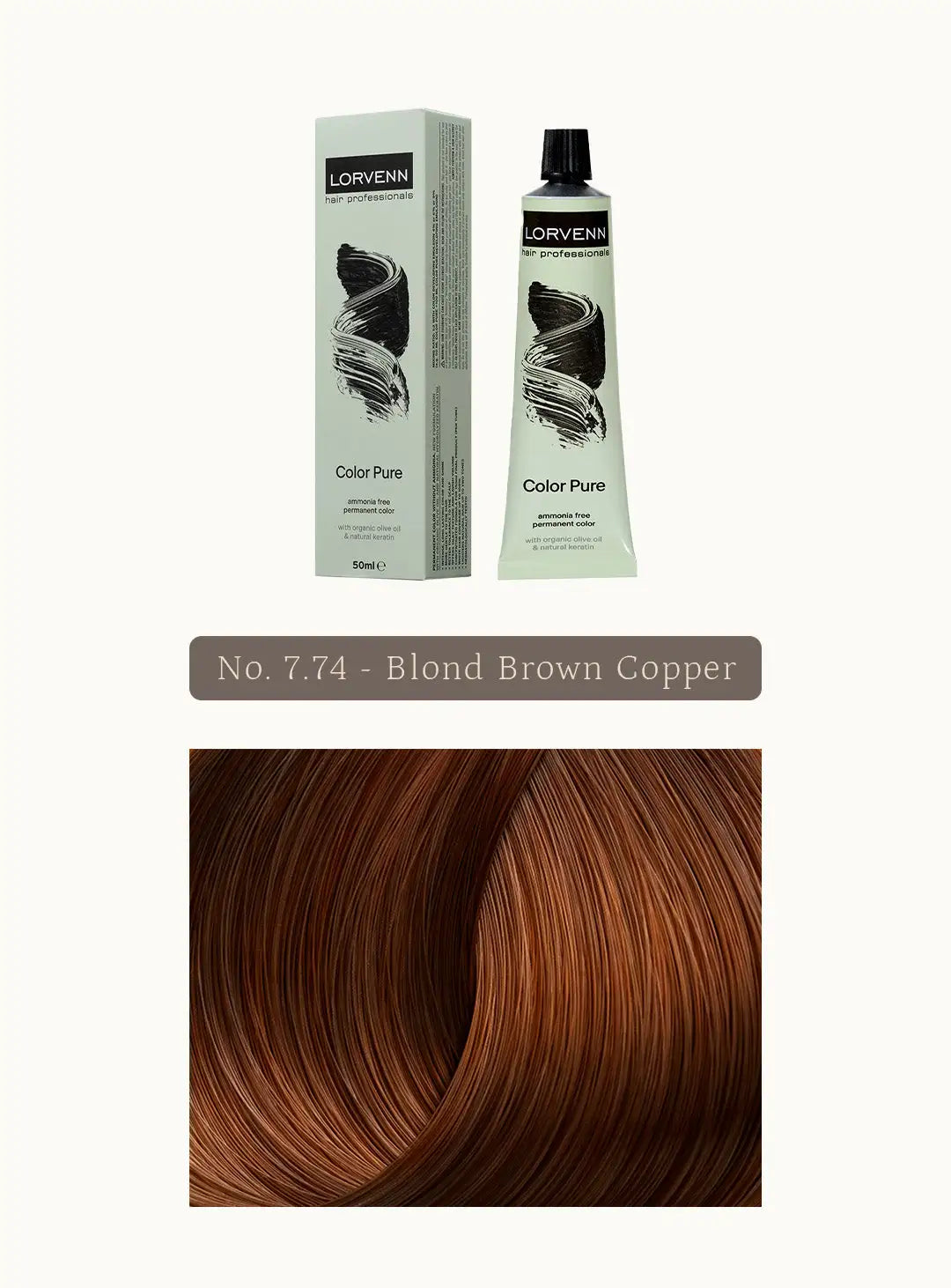 profesionalna-bezamonyachna-boya-za-kosa-color-pure-chocolate-coffee