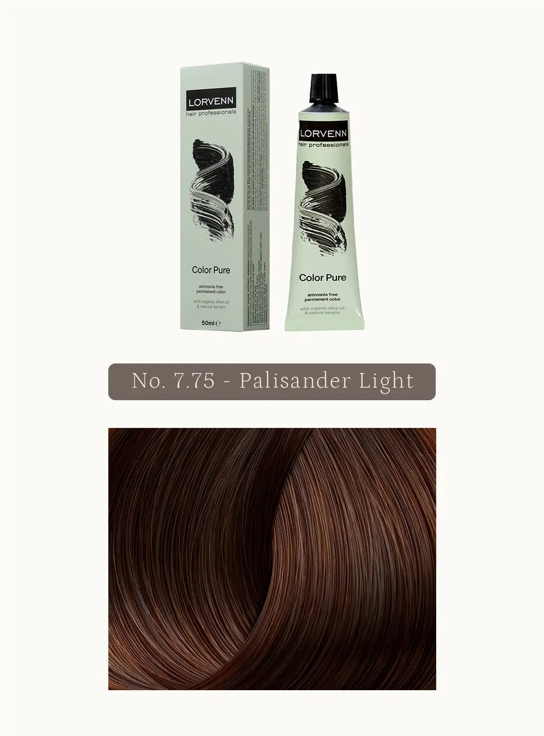profesionalna-bezamonyachna-boya-za-kosa-color-pure-chocolate-coffee