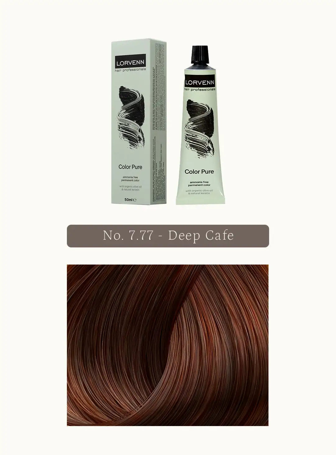 profesionalna-bezamonyachna-boya-za-kosa-color-pure-chocolate-coffee