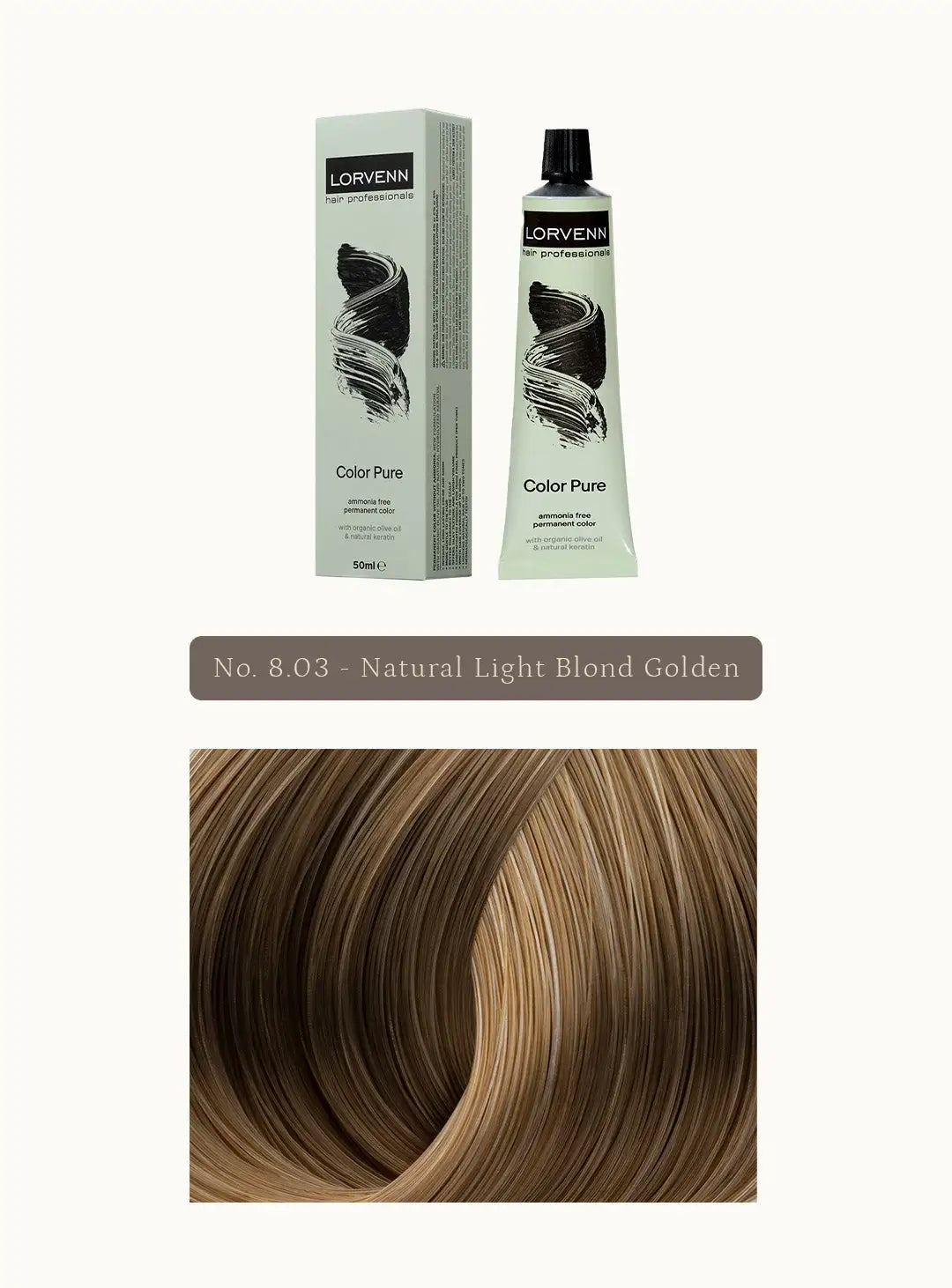 profesionalna-bezamonyachna-boya-za-kosa-color-pure-gold