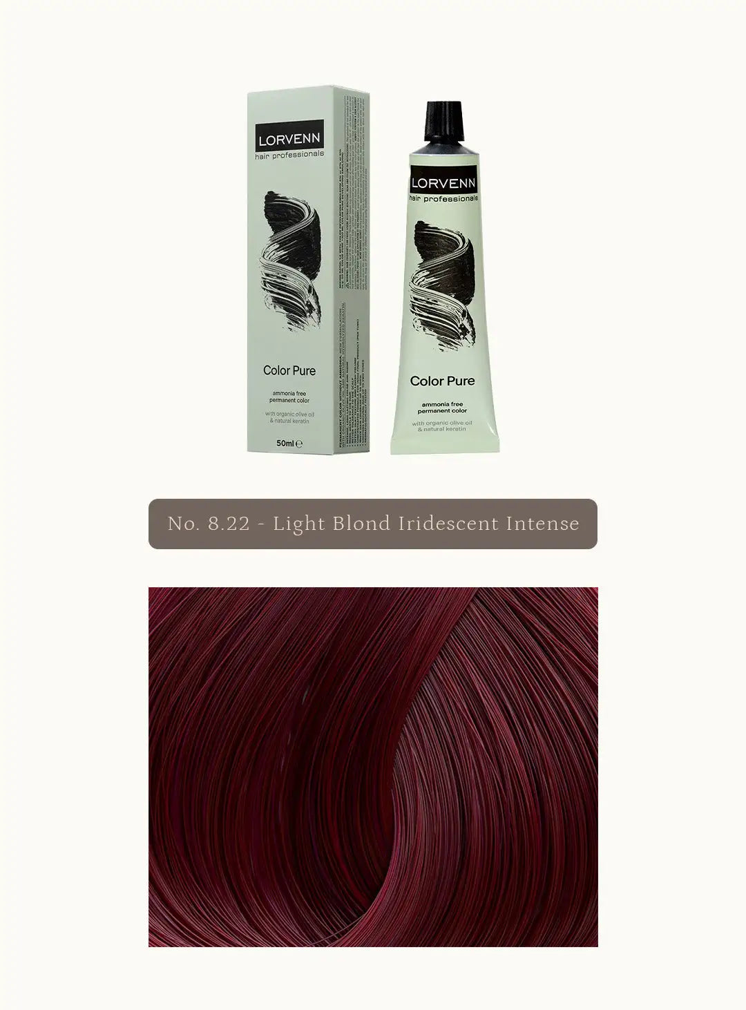 profesionalna-bezamonyachna-boya-za-kosa-color-pure-iridescent