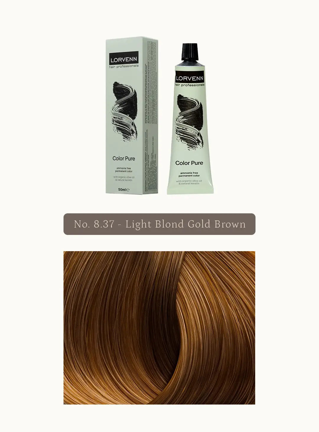 profesionalna-bezamonyachna-boya-za-kosa-color-pure-golden-coffee