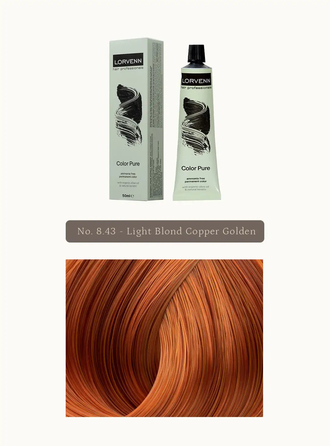 profesionalna-bezamonyachna-boya-za-kosa-color-pure-copper
