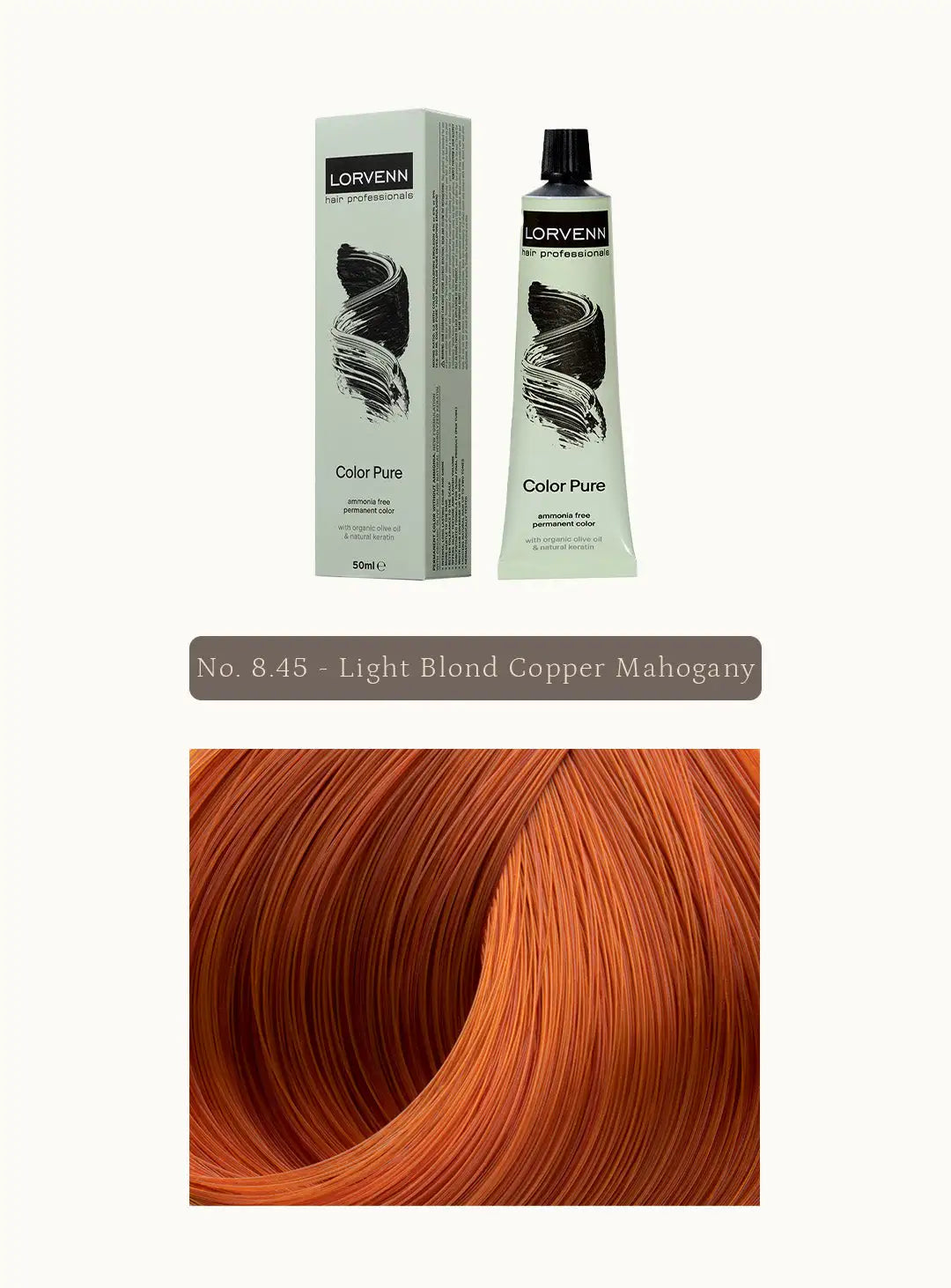 profesionalna-bezamonyachna-boya-za-kosa-color-pure-copper
