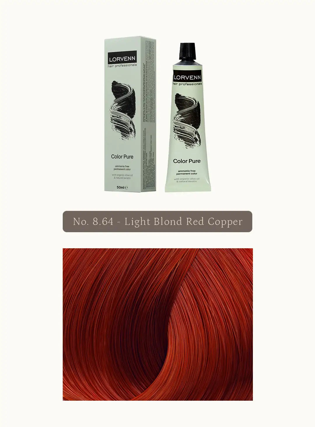 profesionalna-bezamonyachna-boya-za-kosa-color-pure-red