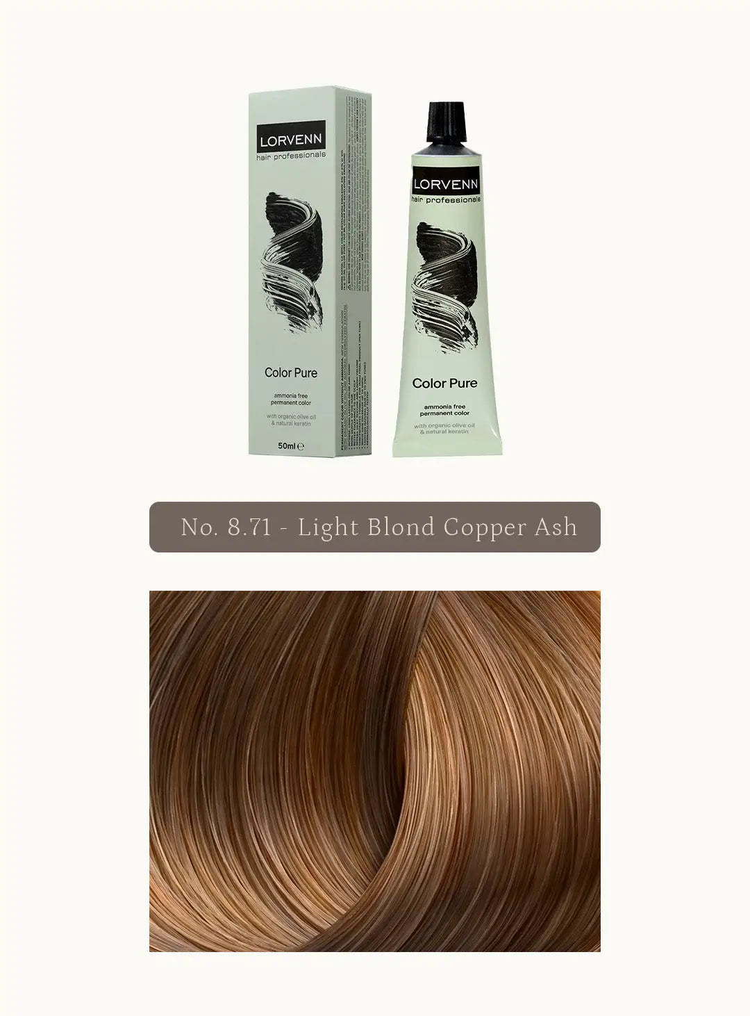 profesionalna-bezamonyachna-boya-za-kosa-color-pure-coffee-ash