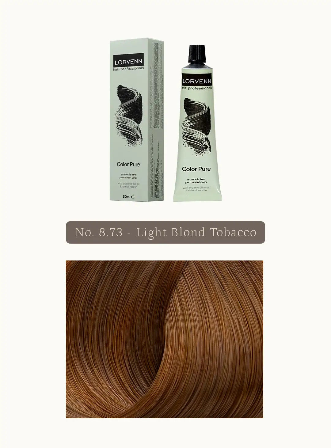 profesionalna-bezamonyachna-boya-za-kosa-color-pure-chocolate-coffee