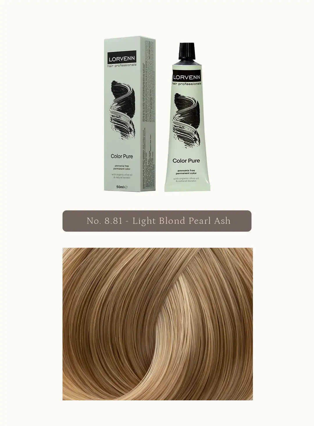profesionalna-bezamonyachna-boya-za-kosa-color-pure-pearly