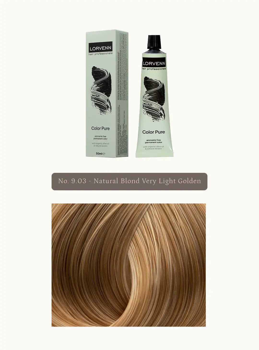 profesionalna-bezamonyachna-boya-za-kosa-color-pure-gold