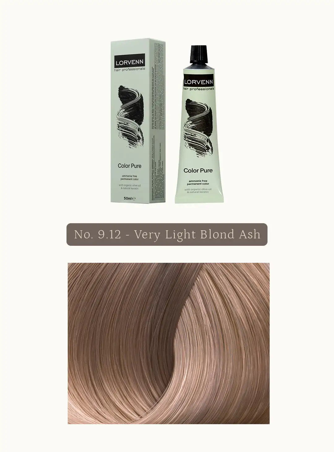profesionalna-bezamonyachna-boya-za-kosa-color-pure-pearly