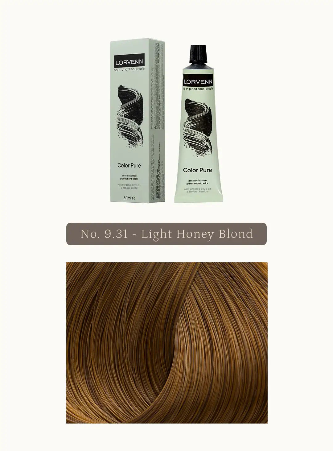 profesionalna-bezamonyachna-boya-za-kosa-color-pure-honey